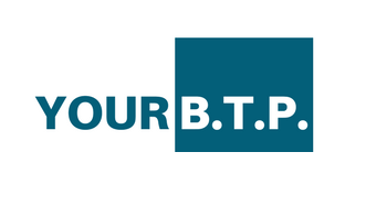 YOUR BTP